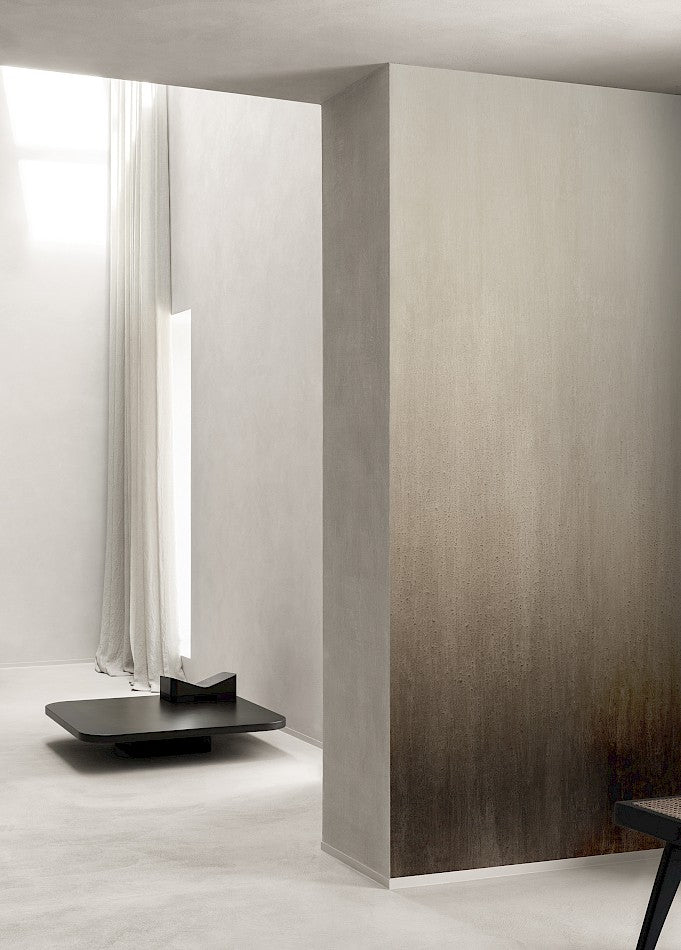 Sfeer | kleurmijninterieur