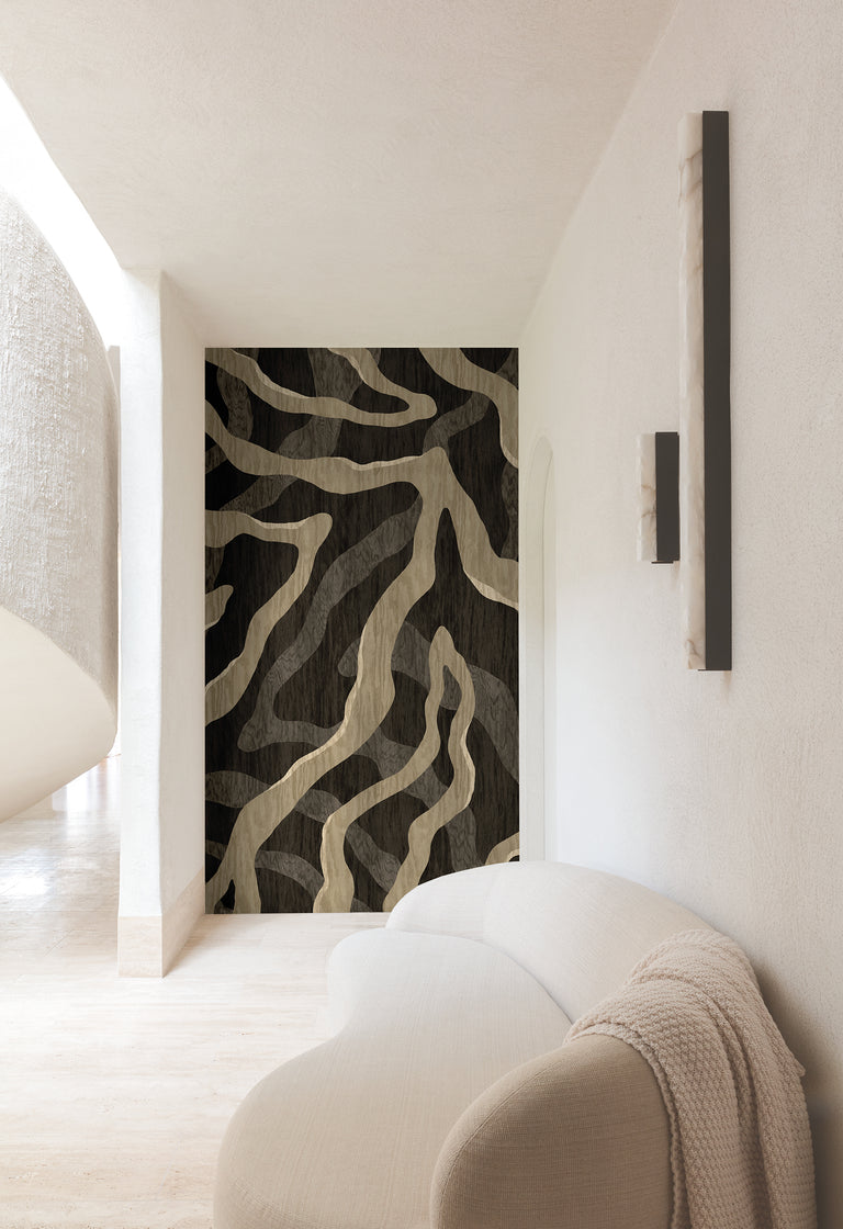 Sfeer | kleurmijninterieur
