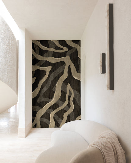Sfeer | kleurmijninterieur