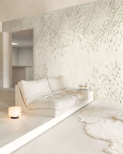 Sfeer | kleurmijninterieur