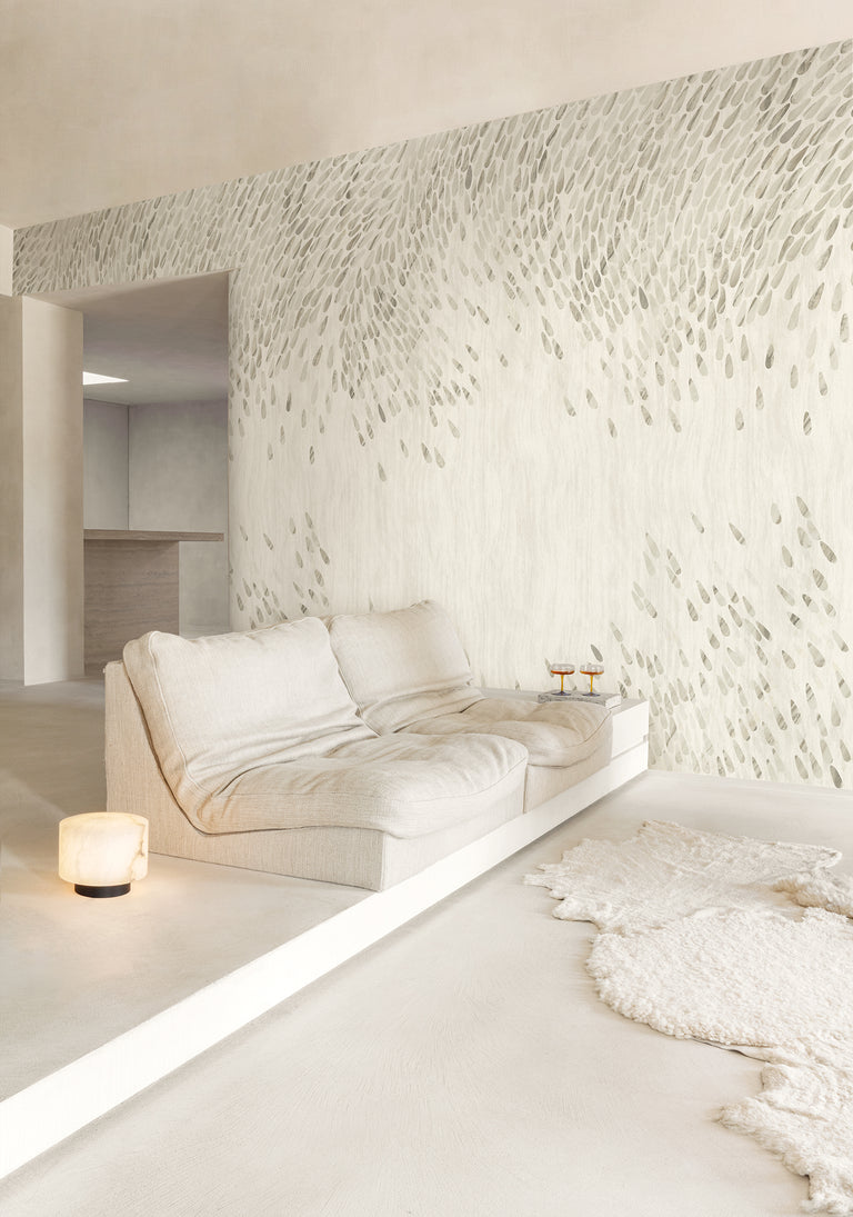 Sfeer | kleurmijninterieur