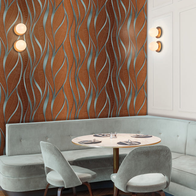 Sfeer | kleurmijninterieur