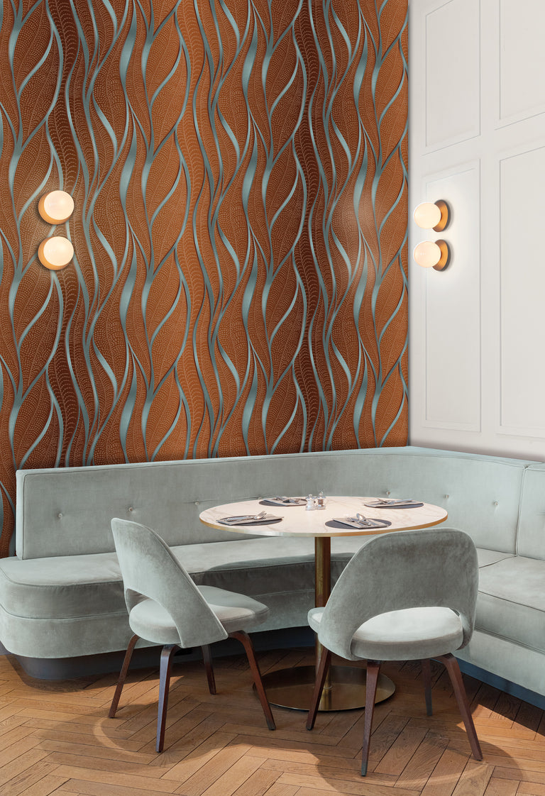 Sfeer | kleurmijninterieur