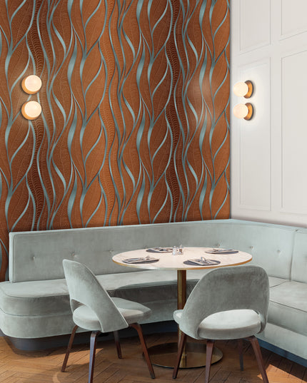 Sfeer | kleurmijninterieur