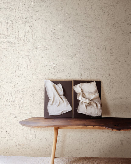 Sfeer | kleurmijninterieur