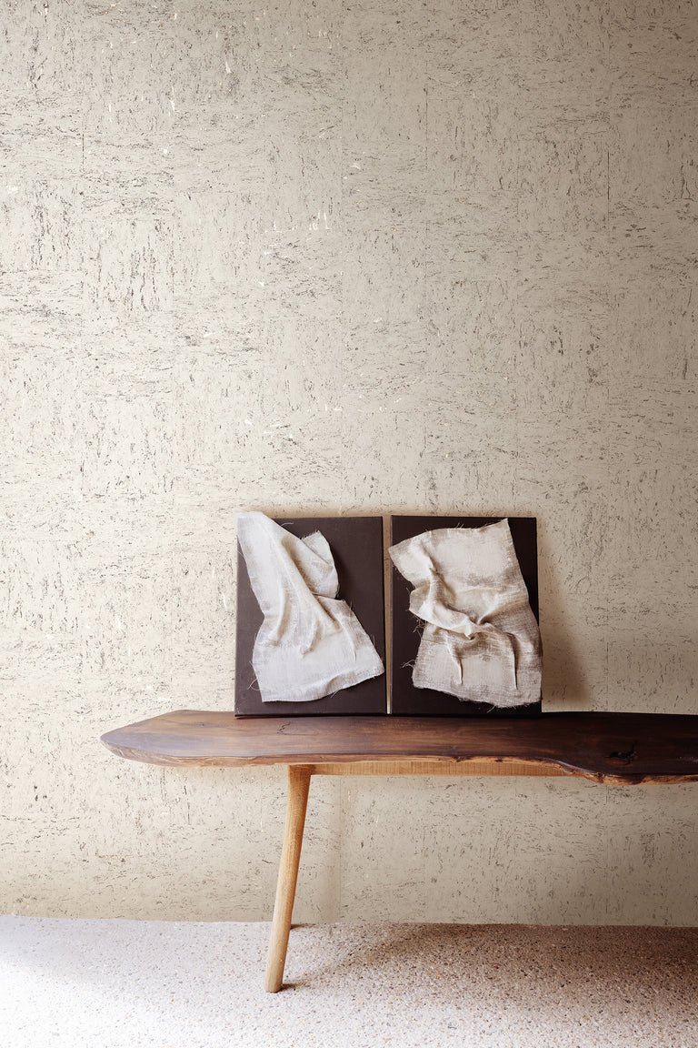 Sfeer | kleurmijninterieur