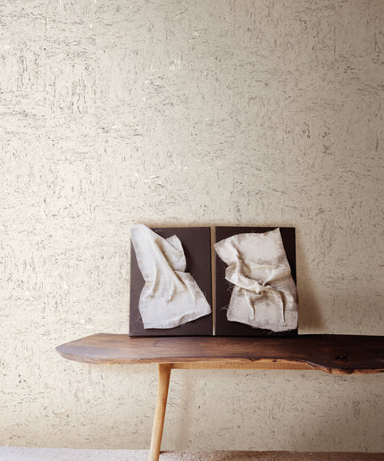 Sfeer | kleurmijninterieur