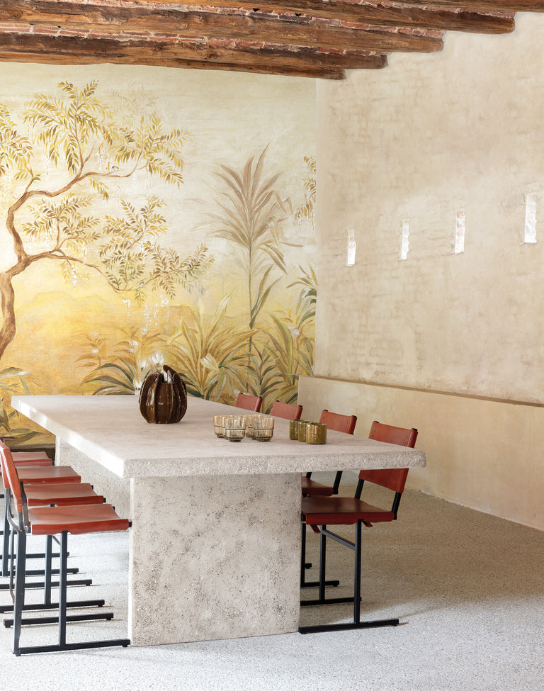 Palmira Gold | kleurmijninterieur