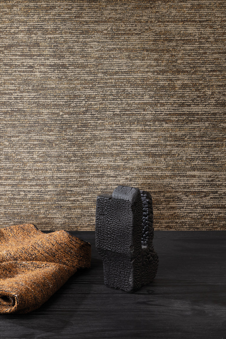 Sfeer | kleurmijninterieur