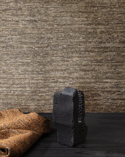 Sfeer | kleurmijninterieur