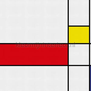 Coordonne Random Papers 2 6800113 | Bestellen bij https://www.kleurmijninterieur.nl/