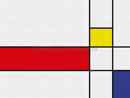 Coordonne Random Papers 2 6800113 | Bestellen bij https://www.kleurmijninterieur.nl/