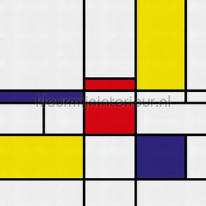 Coordonne Random Papers 2 6800114 | Bestellen bij https://www.kleurmijninterieur.nl/