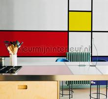 Coordonne Random Papers 2 6800114 | Bestellen bij https://www.kleurmijninterieur.nl/
