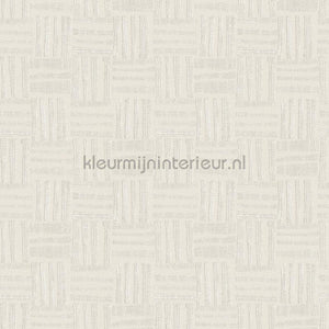 Hookedonwalls Tropical Weave 18830 | Bestellen bij https://www.kleurmijninterieur.nl/