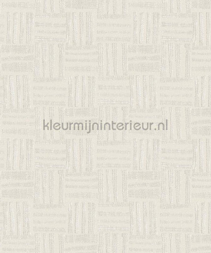 Hookedonwalls Tropical Weave 18830 | Bestellen bij https://www.kleurmijninterieur.nl/