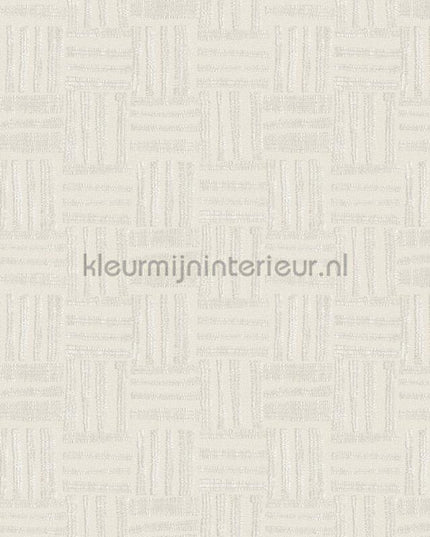Hookedonwalls Tropical Weave 18830 | Bestellen bij https://www.kleurmijninterieur.nl/