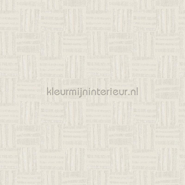 Hookedonwalls Tropical Weave 18830 | Bestellen bij https://www.kleurmijninterieur.nl/
