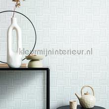 Hookedonwalls Tropical Weave 18834 | Bestellen bij https://www.kleurmijninterieur.nl/