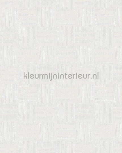 Hookedonwalls Tropical Weave 18829 | Bestellen bij https://www.kleurmijninterieur.nl/
