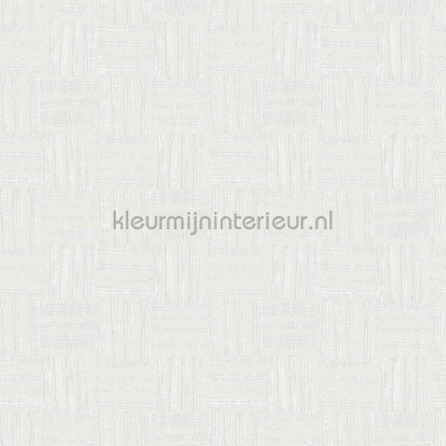 Hookedonwalls Tropical Weave 18829 | Bestellen bij https://www.kleurmijninterieur.nl/