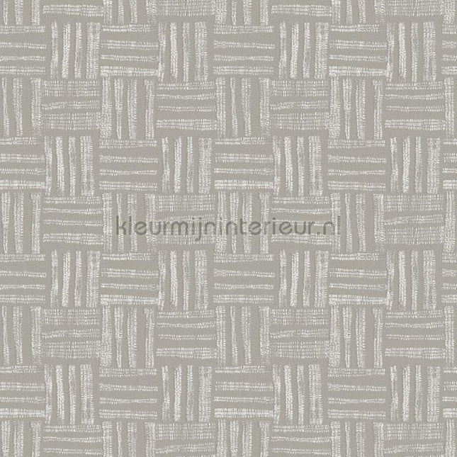 Hookedonwalls Tropical Weave 18832 | Bestellen bij https://www.kleurmijninterieur.nl/