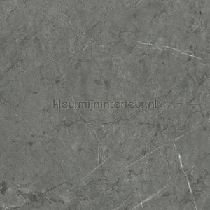 Bodaq Stenen Beton pm006 | Bestellen bij https://www.kleurmijninterieur.nl/
