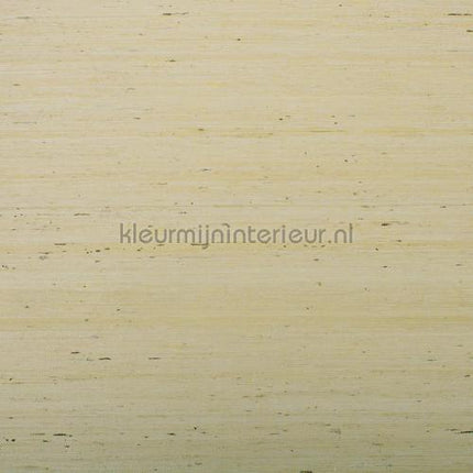 Rodeka Innovations gpw-ivad-800 | Bestellen bij https://www.kleurmijninterieur.nl/