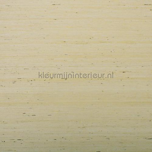 Rodeka Innovations gpw-ivad-800 | Bestellen bij https://www.kleurmijninterieur.nl/