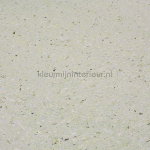 Rodeka Innovations gpw-ivad-109 | Bestellen bij https://www.kleurmijninterieur.nl/