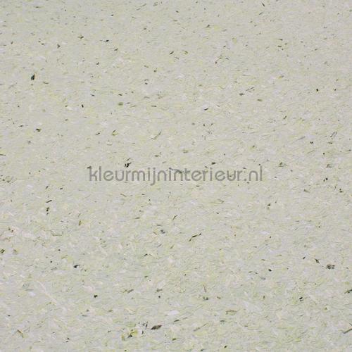 Rodeka Innovations gpw-ivad-109 | Bestellen bij https://www.kleurmijninterieur.nl/
