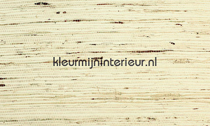 Rodeka Savanna 99-001 | Bestellen bij https://www.kleurmijninterieur.nl/