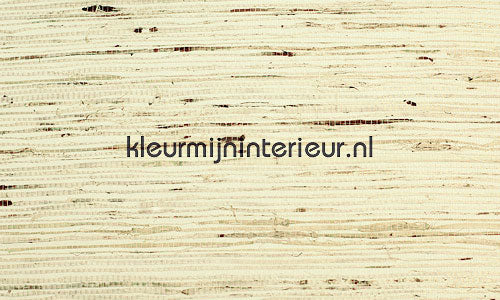 Rodeka Savanna 99-001 | Bestellen bij https://www.kleurmijninterieur.nl/