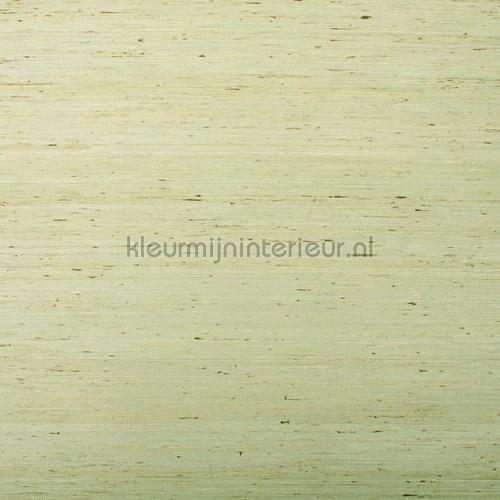 Rodeka Innovations gpw-ivad-801 | Bestellen bij https://www.kleurmijninterieur.nl/