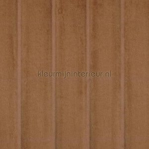 Elitis Rayures Jumelles RM-1043-05 | Bestellen bij https://www.kleurmijninterieur.nl/