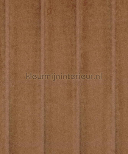 Elitis Rayures Jumelles RM-1043-05 | Bestellen bij https://www.kleurmijninterieur.nl/