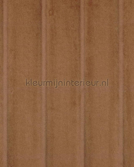 Elitis Rayures Jumelles RM-1043-05 | Bestellen bij https://www.kleurmijninterieur.nl/