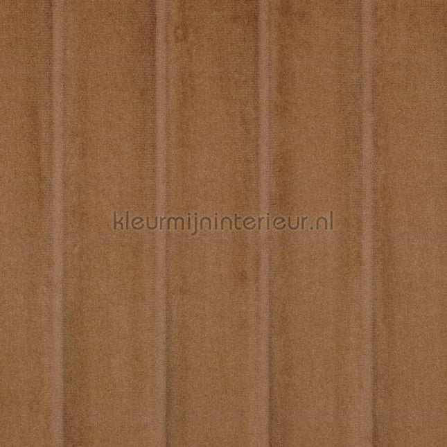 Elitis Rayures Jumelles RM-1043-05 | Bestellen bij https://www.kleurmijninterieur.nl/