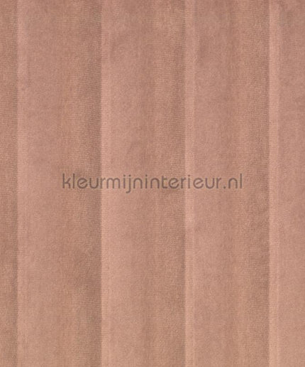 Elitis Rayures Jumelles RM-1043-51 | Bestellen bij https://www.kleurmijninterieur.nl/