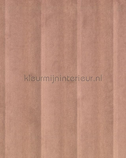Elitis Rayures Jumelles RM-1043-51 | Bestellen bij https://www.kleurmijninterieur.nl/
