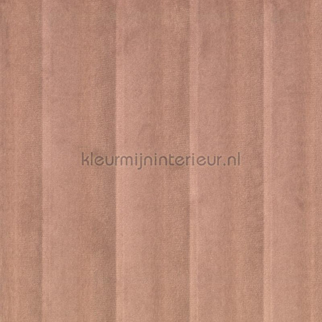 Elitis Rayures Jumelles RM-1043-51 | Bestellen bij https://www.kleurmijninterieur.nl/