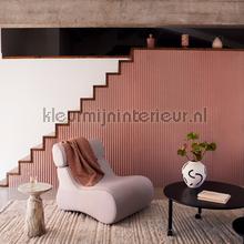 Elitis Rayures Jumelles RM-1043-51 | Bestellen bij https://www.kleurmijninterieur.nl/
