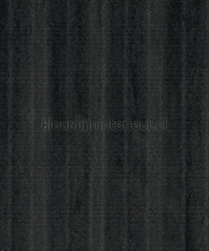 Elitis Rayures Jumelles RM-1043-80 | Bestellen bij https://www.kleurmijninterieur.nl/