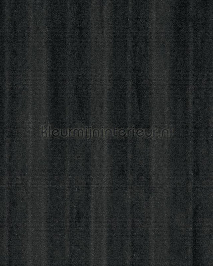 Elitis Rayures Jumelles RM-1043-80 | Bestellen bij https://www.kleurmijninterieur.nl/