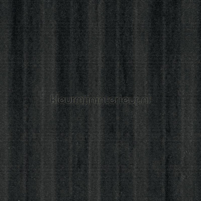Elitis Rayures Jumelles RM-1043-80 | Bestellen bij https://www.kleurmijninterieur.nl/