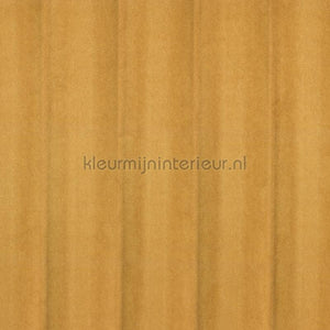 Elitis Rayures Jumelles RM-1043-22 | Bestellen bij https://www.kleurmijninterieur.nl/