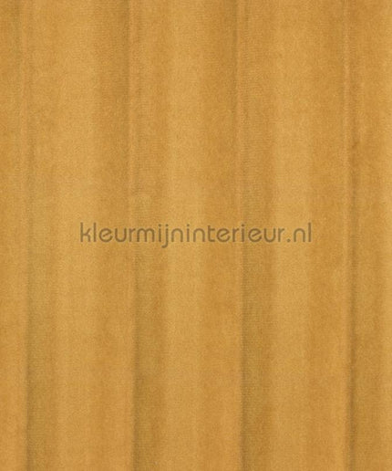 Elitis Rayures Jumelles RM-1043-22 | Bestellen bij https://www.kleurmijninterieur.nl/