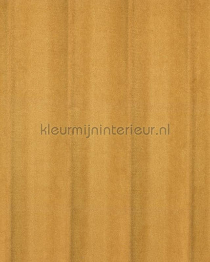 Elitis Rayures Jumelles RM-1043-22 | Bestellen bij https://www.kleurmijninterieur.nl/