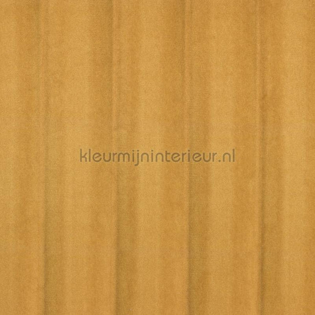 Elitis Rayures Jumelles RM-1043-22 | Bestellen bij https://www.kleurmijninterieur.nl/