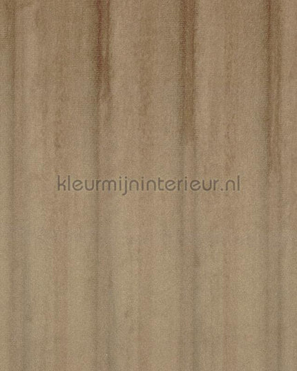 Elitis Rayures Jumelles RM-1043-15 | Bestellen bij https://www.kleurmijninterieur.nl/